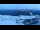 Webcam sul Plan de Corones, 3.4 km