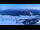 Webcam sul Plan de Corones, 4.3 km