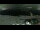Webcam sul Plan de Corones, 0 km
