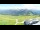 Webcam on mount Kronplatz, 0.1 mi away