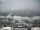 Webcam in Padola, 8.3 mi away