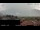 Webcam in Varone, 1.1 km