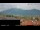 Webcam in Varone, 1.1 km entfernt