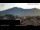 Webcam in Varone, 3.6 km entfernt