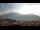 Webcam in Varone, 3.5 km entfernt