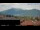 Webcam in Varone, 1.9 mi away