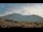 Webcam in Varone, 2.7 km