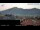 Webcam in Varone, 4.4 km