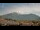 Webcam in Varone, 2.8 km entfernt