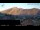 Webcam in Varône, 9.1 km