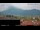 Webcam in Varone, 4.8 km entfernt
