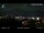 Webcam in Varone, 3.5 mi away