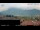 Webcam in Varone, 4.8 km