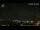 Webcam in Varône, 9.1 km