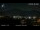 Webcam in Varone, 5.3 km entfernt