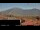 Webcam in Varone, 3.5 mi away