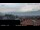 Webcam in Varone, 5.2 km entfernt