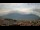Webcam in Varone, 9.1 km entfernt