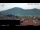 Webcam in Varone, 4.9 km