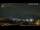 Webcam in Varone, 4.5 km entfernt
