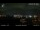 Webcam in Varone, 5.2 km entfernt