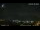 Webcam in Varône, 4.9 km