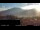 Webcam in Varone, 2.1 mi away