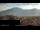 Webcam in Varone, 1.4 mi away