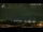 Webcam in Varone, 5.2 km entfernt
