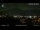 Webcam in Varone, 3.5 mi away