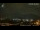 Webcam in Varone, 5.2 km