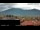 Webcam in Varone, 0.9 mi away