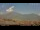Webcam in Varone, 4.8 km entfernt