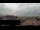 Webcam in Varone, 2.1 mi away