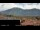 Webcam in Varone, 1.1 km