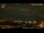 Webcam in Varone, 4.5 km