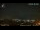Webcam in Varone, 9.1 km entfernt