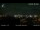 Webcam in Varone, 4.9 km entfernt