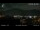 Webcam in Varone, 2.8 km