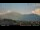 Webcam in Varone, 2.8 km entfernt