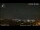 Webcam in Varone, 2.4 km entfernt