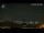 Webcam in Varone, 2.4 km entfernt