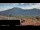 Webcam in Varone, 0.4 mi away