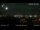 Webcam in Varone, 5.3 km