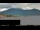Webcam in Varone, 2.4 km entfernt