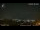 Webcam in Varone, 3.5 mi away