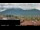 Webcam in Varone, 0.9 mi away