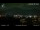 Webcam in Varone, 2 mi away