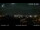 Webcam in Varone, 5.2 km