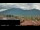 Webcam in Varone, 2.4 km